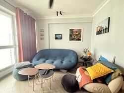 Blk 105B Alkaff Vista (Toa Payoh), HDB 4 Rooms #513043881